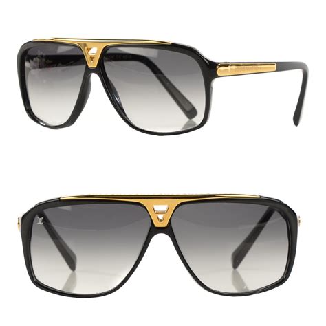 sunglasses louis vuitton price